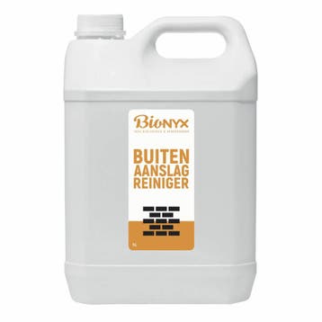 Gevelreiniger  20 L  | 100% Biologisch, Verzenden, Nieuw