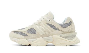 New Balance 9060 Bricks & Wood, Nieuw