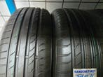 205/65r16 95W Nexen 2 stuks, Ophalen, 16 inch, Nieuw, 205 mm