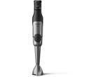 Philips 5000-serie HR2683/00 - Staafmixer - 1200 Watt -, Verzenden, Nieuw