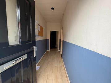 Te huur: Kamer Leeuwarderstraat in Leeuwarden