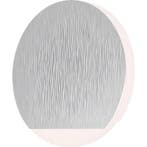 LED Trapspot - Brinton Stairflex 2 - Inbouw Trapverlichting, Ophalen of Verzenden, Nieuw, Plafondspot of Wandspot, Led