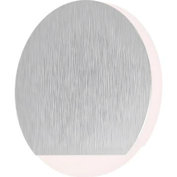 LED Trapspot - Brinton Stairflex 2 - Inbouw Trapverlichting, Ophalen of Verzenden, Nieuw, Overige fittingen, Plafondspot of Wandspot