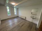 Te huur: Kamer Boterdiep in Groningen, Groningen