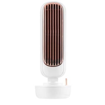 DrPhone CLU3 – Bevochtigende Ventilator Toren – Drie Snelhed, Verzenden, Nieuw