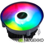 Akasa Vegas Chroma AM, Verzenden, Nieuw