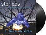 Stef Bos - In Een Ander Licht - LP, Ophalen of Verzenden, Nieuw in verpakking