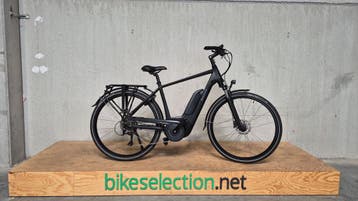 E-Bike | Norta L-510 | -26%, 51 tot 55 cm, Ophalen, Zo goed als nieuw, Overige merken