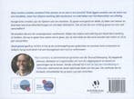 Goed gevoel / Stressontknoping 9789020213089 Paul Loomans, Boeken, Verzenden, Zo goed als nieuw, Paul Loomans