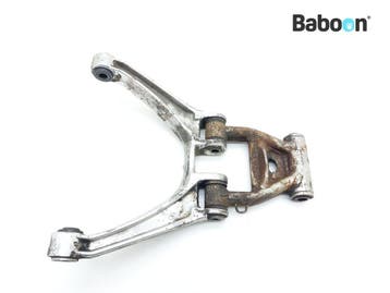 Achter Schokbreker Arm (dogbones) Yamaha XVZ 1300 Venture, Verzenden, Gebruikt