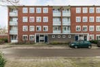 Te Huur 3 Kamer Appartement Rembrandtlaan In Enschede, Direct bij eigenaar, Overijssel, Enschede, Appartement
