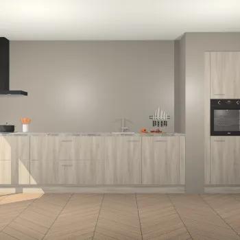 Olm keuken Calgary 86828, Verzenden, Nieuw