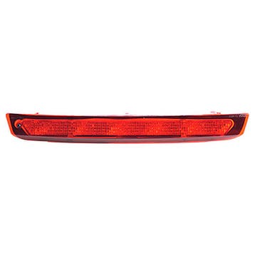 Ford C-Max/Mondeo/Grand C-Max Derde Stoplicht (Achterlampen), Auto-onderdelen, Verzenden, Nieuw