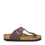 Birkenstock Ramses sandalen voor heren in het Bruin, Verzenden, Nieuw, Bruin, Birkenstock