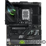 ASUS ROG STRIX Z890-F GAMING WIFI, Computers en Software, Moederborden, Verzenden, Nieuw