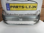 VW Golf 7 Voorbumper Origineel 5G0807221FL - Gebruikt, Auto-onderdelen, Ophalen of Verzenden, Nieuw