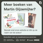 Dansen met Herinneringen 9789083332710 Martin Gijzemijter, Verzenden, Zo goed als nieuw, Martin Gijzemijter