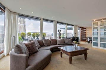 Te huur: Appartement Begijnenhof in Eindhoven, Noord-Brabant, Eindhoven, Appartement