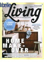 Libelle Special Living - 03 2025, Verzenden, Nieuw, Lichaam en Geest