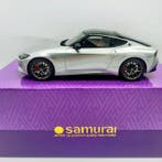 Kyosho 1:18 - Modelauto - Nissan Fairlady Z Version ST -, Nieuw