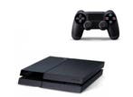 Playstation 4 500GB + Nieuwe Controller (Third Party), Spelcomputers en Games, Spelcomputers | Sony PlayStation 4, Ophalen of Verzenden