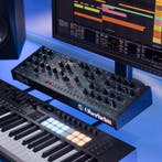 Oberheim TEO-5 Desktop synthesizer, Verzenden, Nieuw