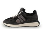 Blackstone Sneakers in maat 42 Grijs, Kleding | Heren, Schoenen, Blackstone, Overige kleuren, Verzenden, Sneakers of Gympen