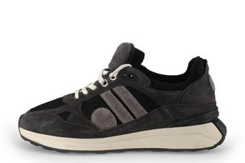 Blackstone Sneakers in maat 42 Grijs, Blackstone, Overige kleuren, Verzenden, Sneakers of Gympen