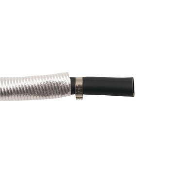 Power Steering Hose geschikt voor Mini Cooper R50 R52 R53..., Verzenden, Nieuw, Mini