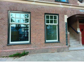 Te huur: Appartement Schinkelkade in Amsterdam, Noord-Holland, Appartement, Amsterdam