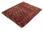 Antieke Bokara Turcomaan (Russisch) - Vloerkleed - 130 cm -, Nieuw
