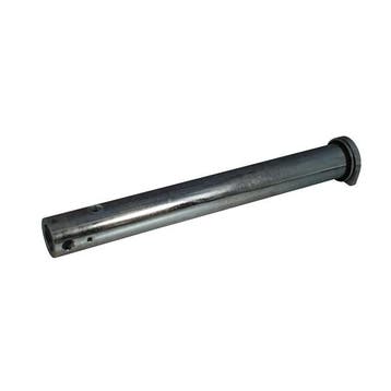 KNOTT Trekstang voor KF/KR 30, M 14/ M 14, Ophalen of Verzenden, Nieuw