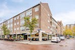 Te huur: Appartement Pannekoekstraat in Rotterdam, Appartement, Rotterdam, Zuid-Holland