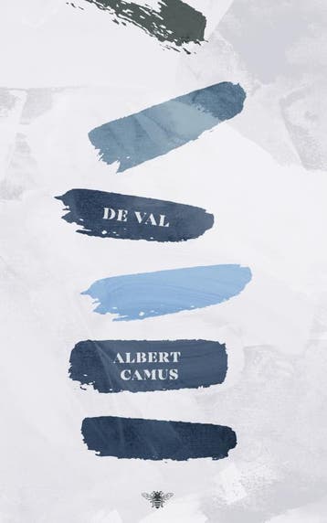 De Val | Albert Camus | Nieuw, Boeken, Ophalen of Verzenden, Nieuw, Albert Camus
