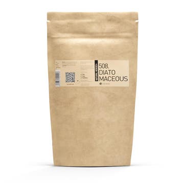 Diatomaceous Earth (Food Grade), Verzenden, Nieuw, Bodylotion, Crème of Olie