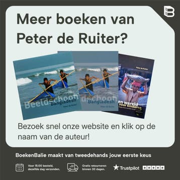 Digitaal fotograferen in een oogwenk 9789038918044, Verzenden, Gelezen, Peter de Ruiter