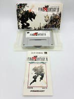 Nintendo - Super Famicom (Japanese SNES) - Nintendo Super, Nieuw