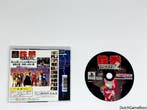 Playstation 1 / PS1 - Tekken 2 - Japan, Spelcomputers en Games, Games | Sony PlayStation 1, Verzenden, Gebruikt
