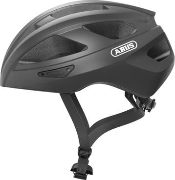 Abus Macator e-bike helm - Titan M, Ophalen of Verzenden, Nieuw, Abus