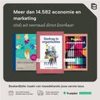 Lead with a Story 9781400242375 Paul Smith, Verzenden, Zo goed als nieuw, Paul Smith