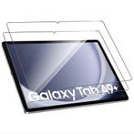 Screenprotector Bescherm-Folie voor Samsung Galaxy Tab A9 PL, Samsung Galaxy Tab A9 11-  SM-X210  , Verzenden, 11 inch, Nieuw