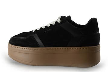 Nubikk Sneakers in maat 40 Zwart, Kleding | Dames, Schoenen, Nubikk, Verzenden, Zwart, Sneakers of Gympen