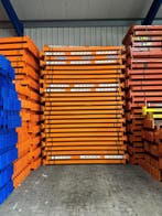Nedcon pr2 ligger 2700x110x40 mm 3000kg, gebruikt, Ophalen of Verzenden