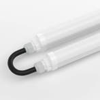LED TL Armatuur Koppelbaar 150cm - LED Balk - Rinzu Strimp -, Ophalen of Verzenden, Nieuw, Kunststof