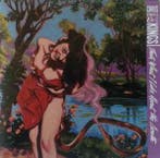 cd - Chris Daniels &amp; The Kings - Thats What I Like A..., Verzenden, Zo goed als nieuw