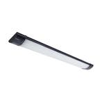 LED Batten TL armatuur 60CM 10/15/20W | CCT - Lichtkleur, Zakelijke goederen, Kantoor en Winkelinrichting | Magazijn, Stelling en Opslag