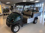 ClubCar Carryall 500 NIEUW elektrisch voertuig met laadbak, Sport en Fitness, Ophalen of Verzenden, Nieuw, Golfkar, Overige merken