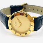 Gucci - 3000.2.L - Zonder minimumprijs - Dames - 1990-1999, Nieuw