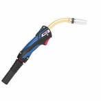 Migtoorts Binzel MB 240 D EVO PRO 3 meter (MIG toortsen), Verzenden, Nieuw, Co2