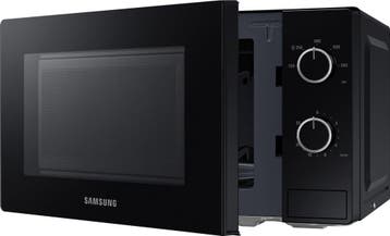 Samsung MS20A3010AL/EF - Magnetron, Ophalen of Verzenden, Zo goed als nieuw